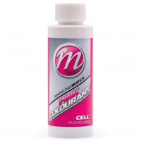 Mainline Match Captiv-8 Flavoured Colourants 100ml